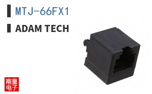 MTJ-66FX1 ͼƬ
